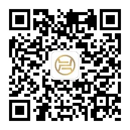 广东必一在线注册-必一（中国）实业集团有限公司
