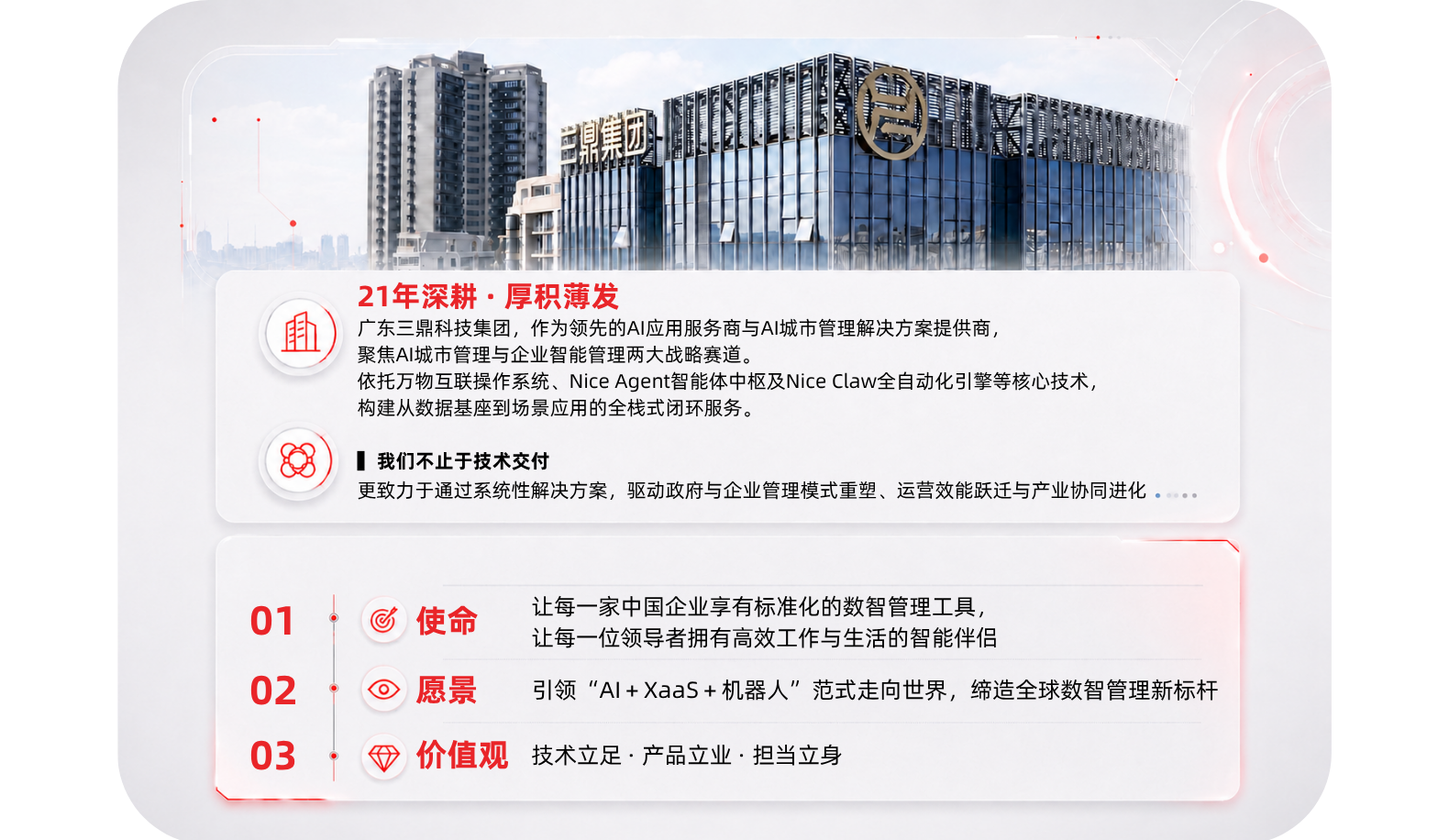 必一在线注册-必一（中国）实业